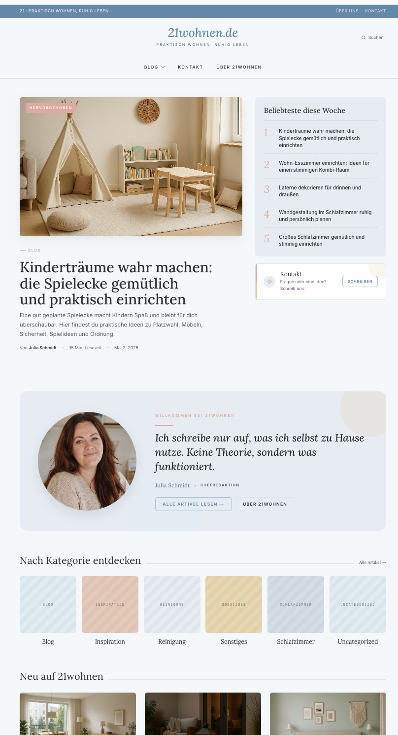 21wohnen.de