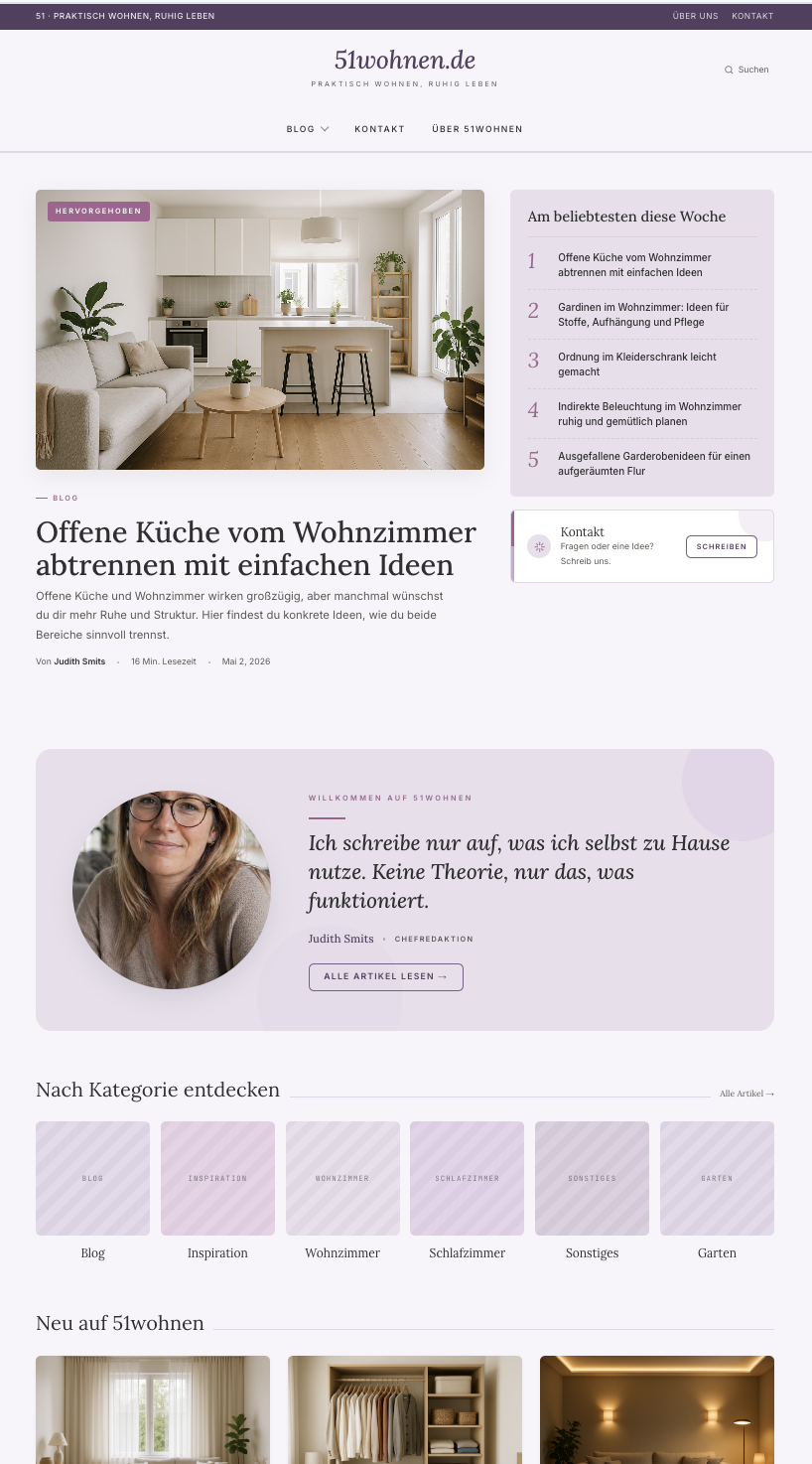 51wohnen.de